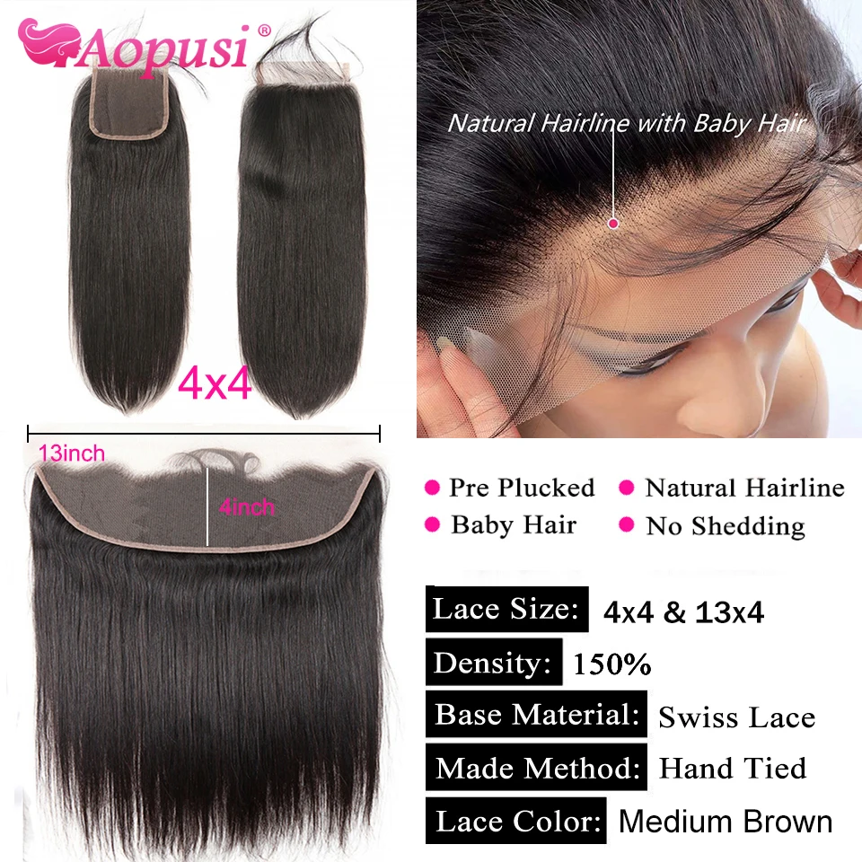 Aopusi ƮƮ  , 13x4 ̽  θ , ƮƮ   , 4x4 Ŭ, 3 