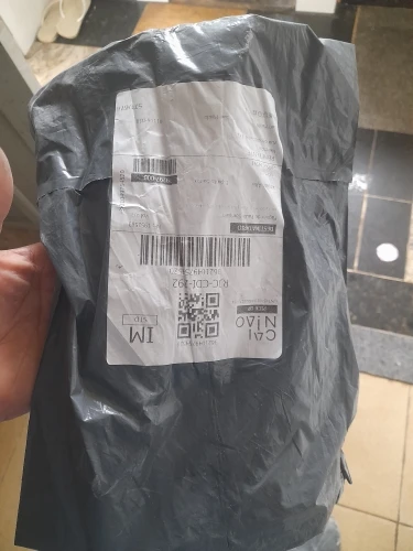 Acendedor Fogão Churrasqueira Isqueiro Eletrônico Recarregável USB - Neverdie Store photo review