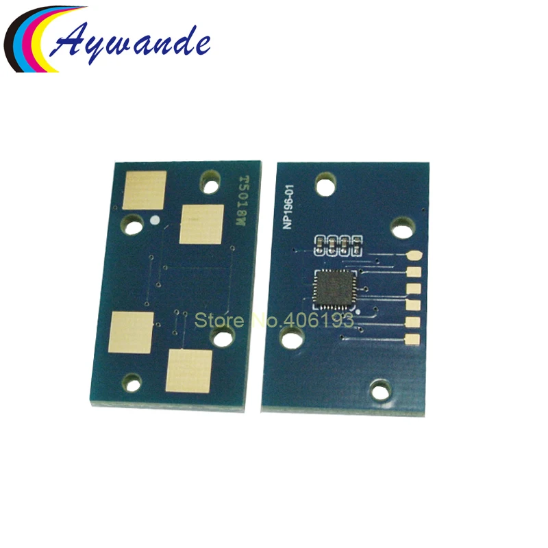 Slide image cfdcafd7adb141c4a18cd4916cf21912