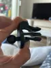 Изображение товара 5