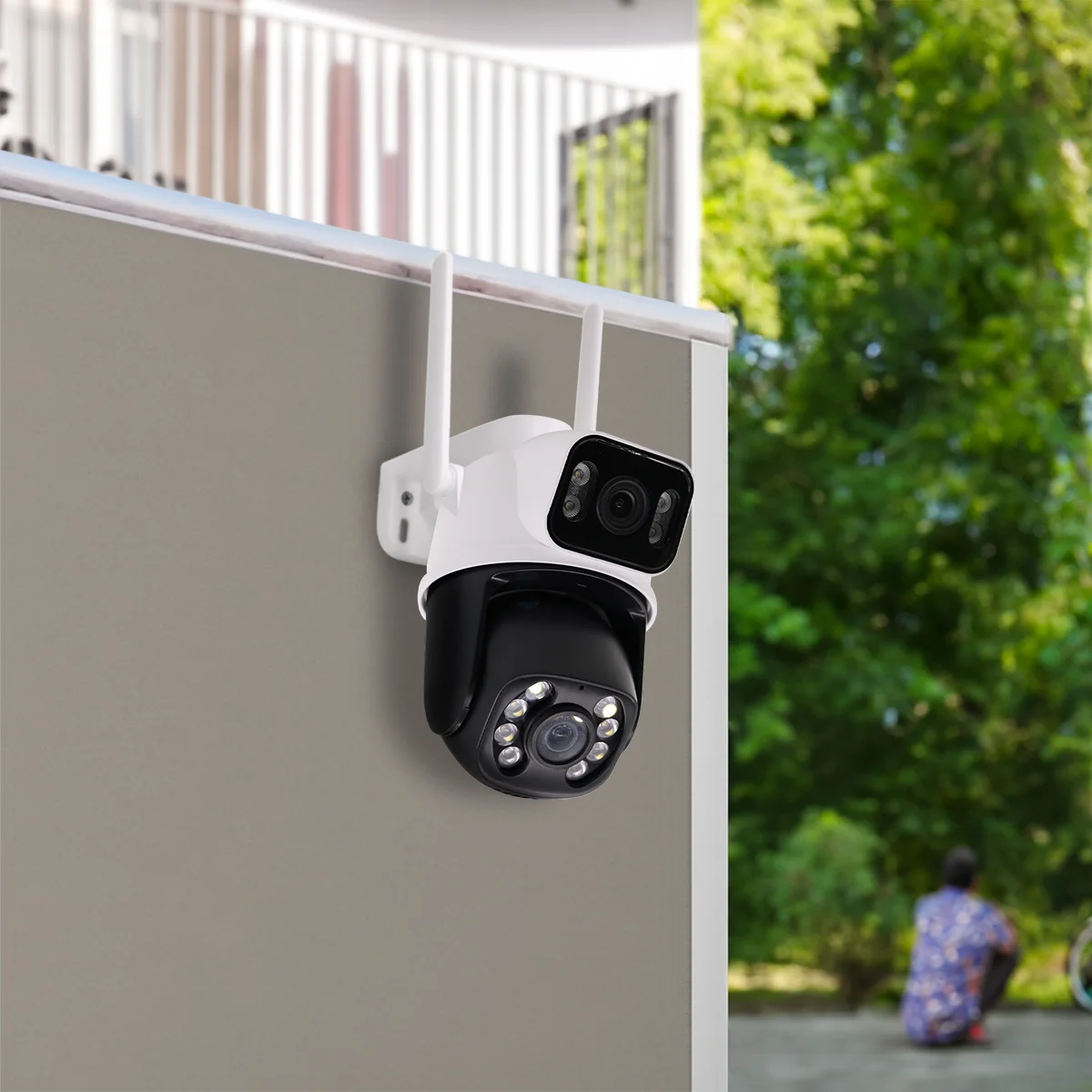 C-mera-De-Seguran-a-Dupla-Wifi-Smart-Camera-Icsee-2-Antenas.png