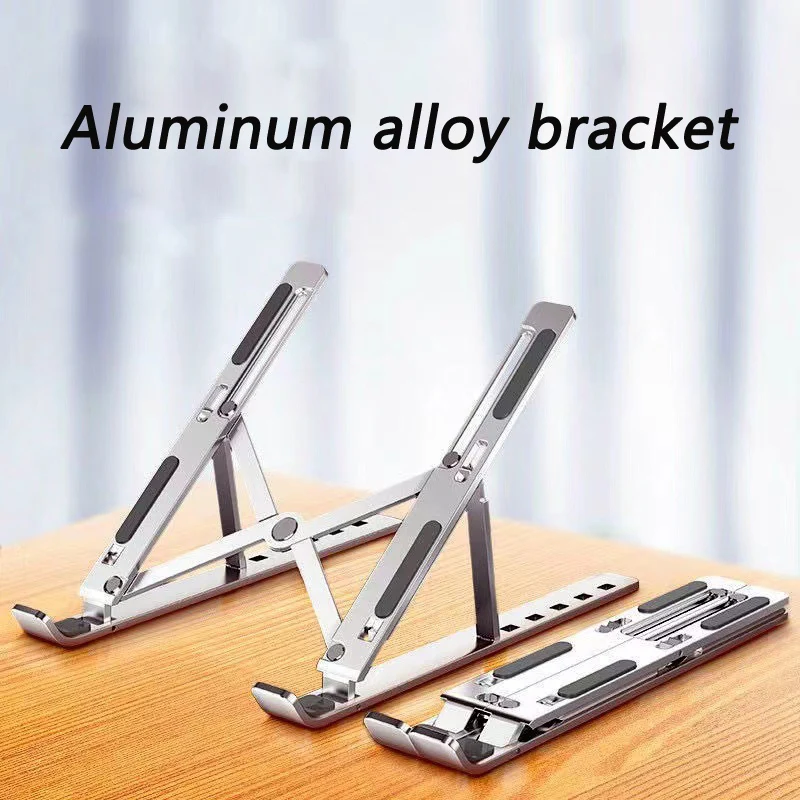 �˷�̴� �޴�� ��Ʈ�� ���ĵ�, ���� ���� ����, �ð� �귡Ŷ, ��Ʈ�� ������, å�� �׼�����, 17 ��ġ