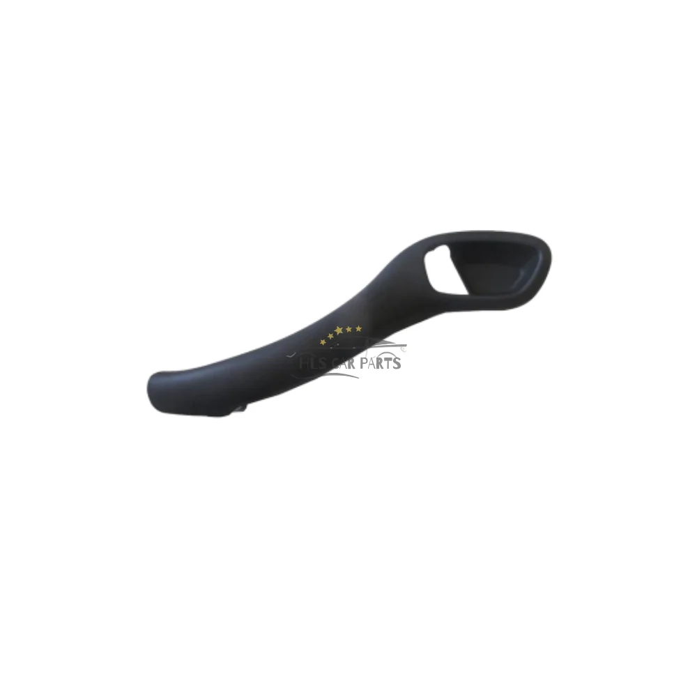 Rear and Front Door Swing Handle Left and Right Side For Seat Leon 