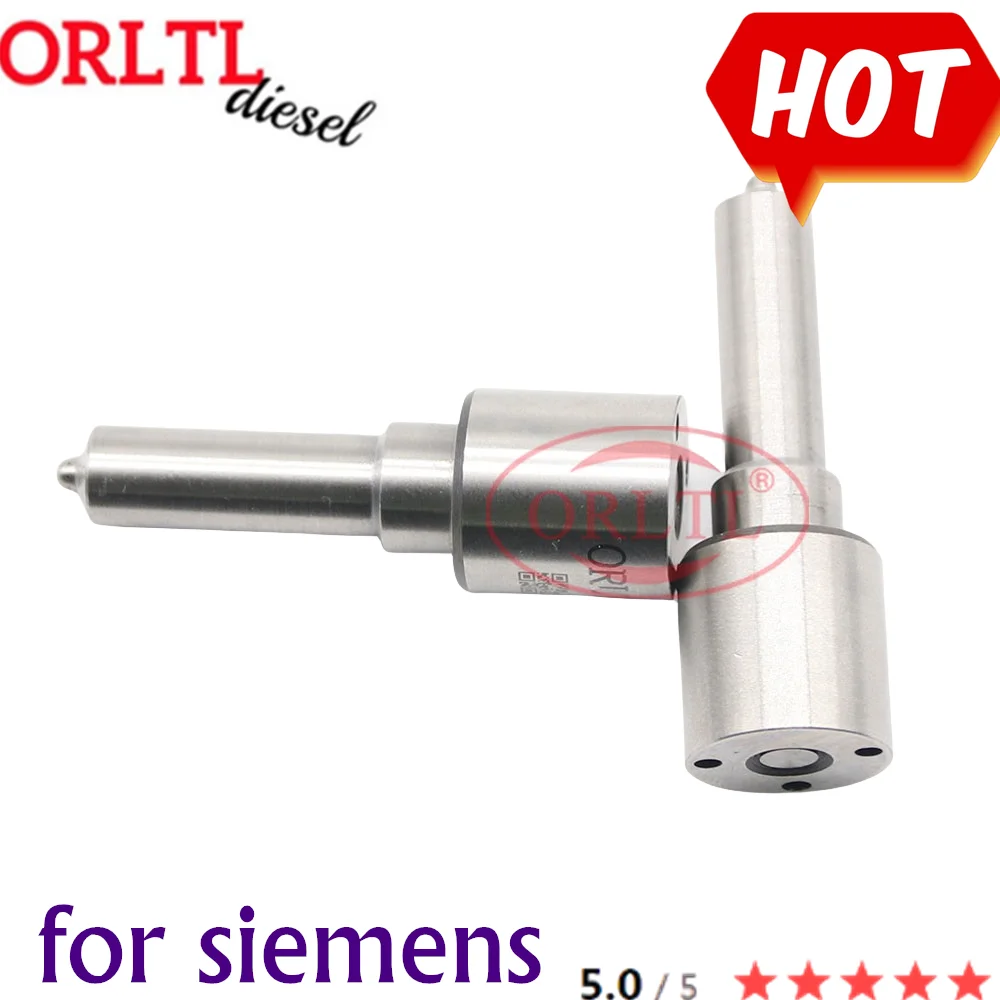 

Форсунка дизельного топлива M1600P150 DLLA150PM1600 ALLA150PM1600 для FORD RANGER 77550