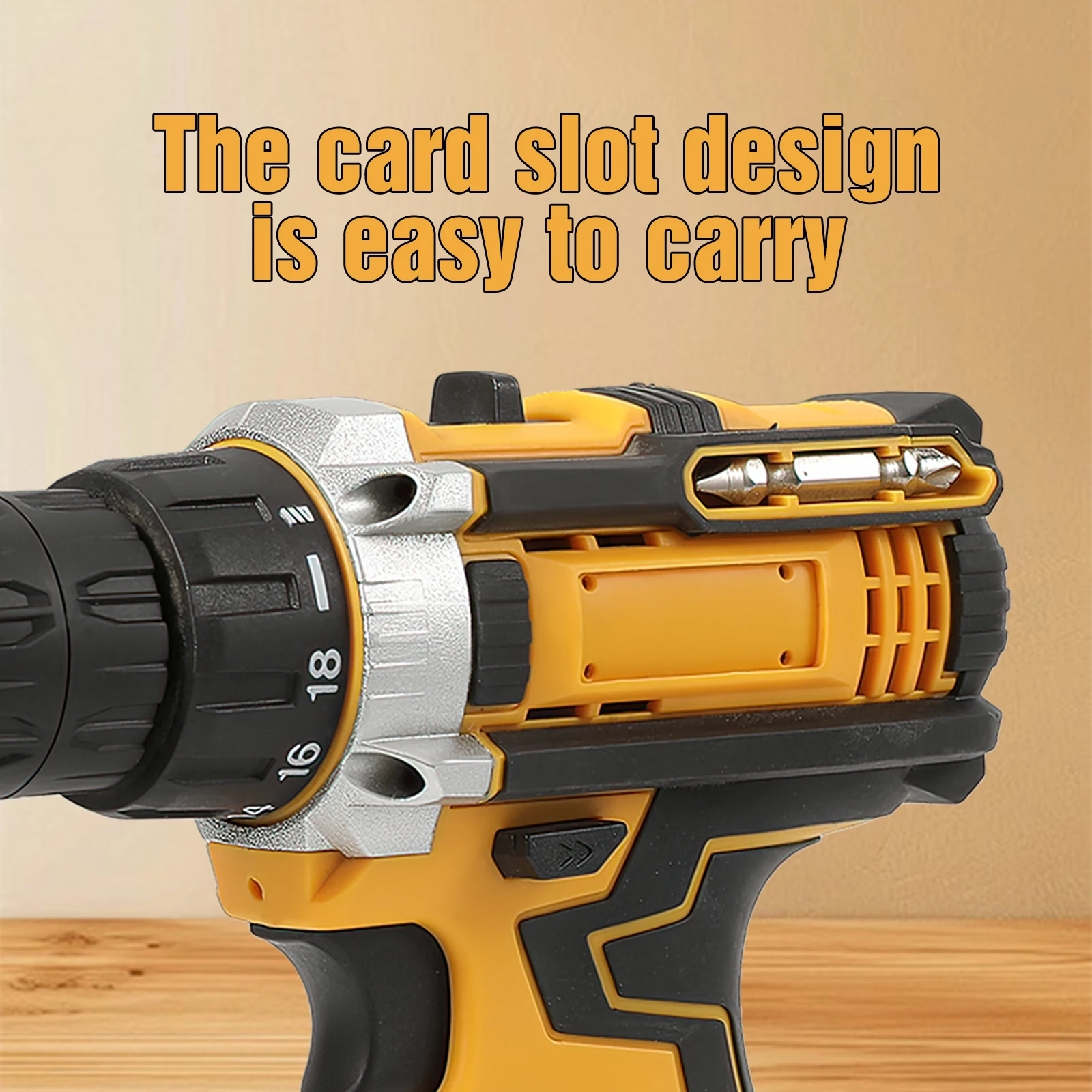 dsc-products