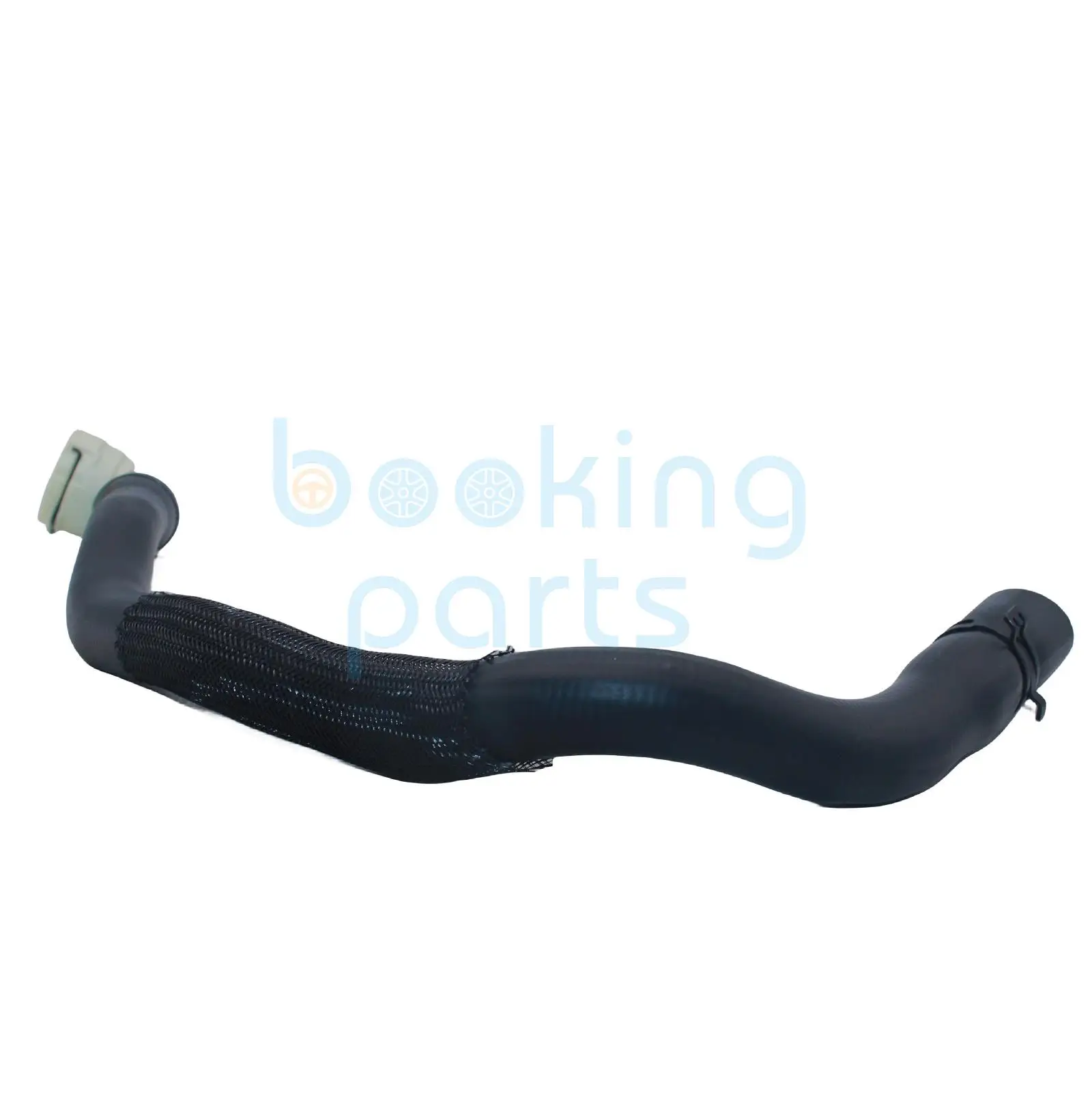 Radiator Hose For FORD ESCAPE/KUGA 2013- DMII, CV6Z8260M