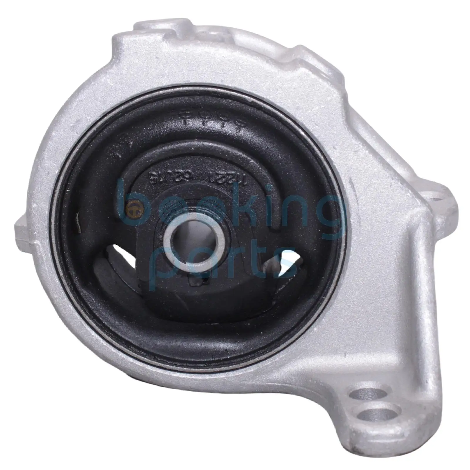 Engine Mount Right For NISSAN BLUEBIRD U13/U14 91-97 ,11210-0E002,112100E002,11210-0E001,112100E001,11210-0E500,112100E500