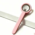 1pcs pink
