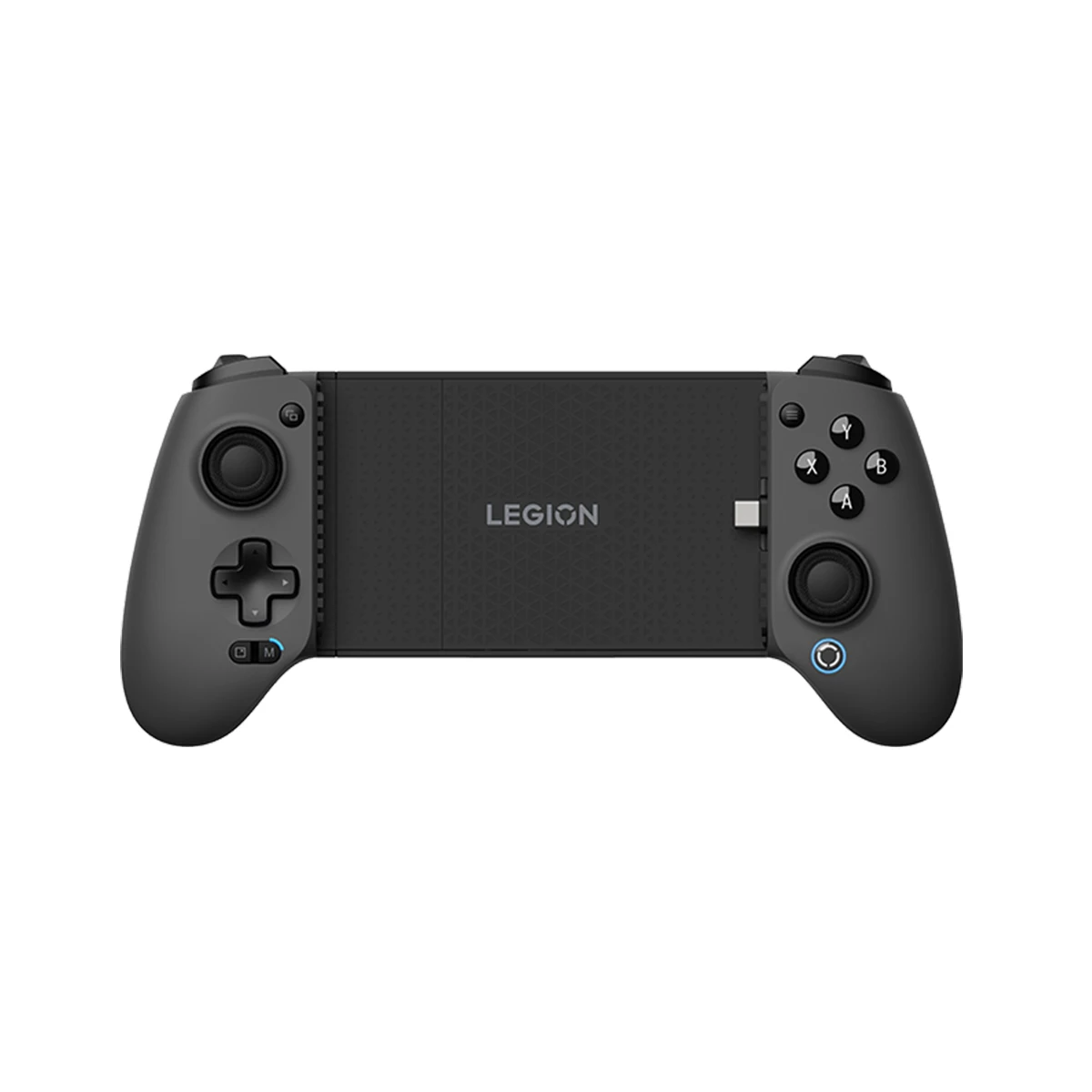 【2点セット】Lenovo Legion Y700用コントローラーG7黒 2点セット】Lenovo Legion Y700用コントローラーG7黒 - メルカリ