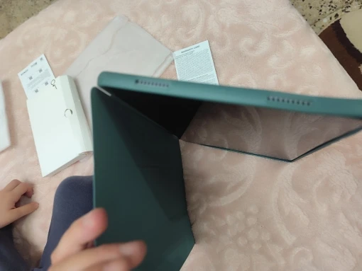 LENGRACE Coque Pour Honor X8A 4G Soyeux Silicone Coque