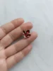 Изображение товара 2