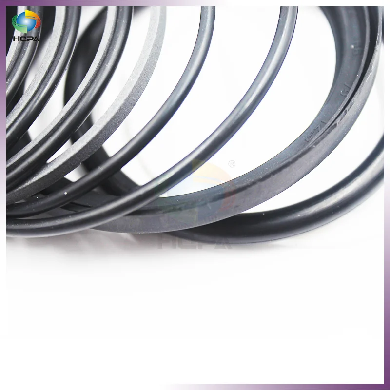 4668720 CENTER JOINT SEAL KIT FOR HITACHI MINI EXCAVATOR ZX17U-2