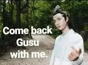 Jirai Kei Ruffled Skirt photo review