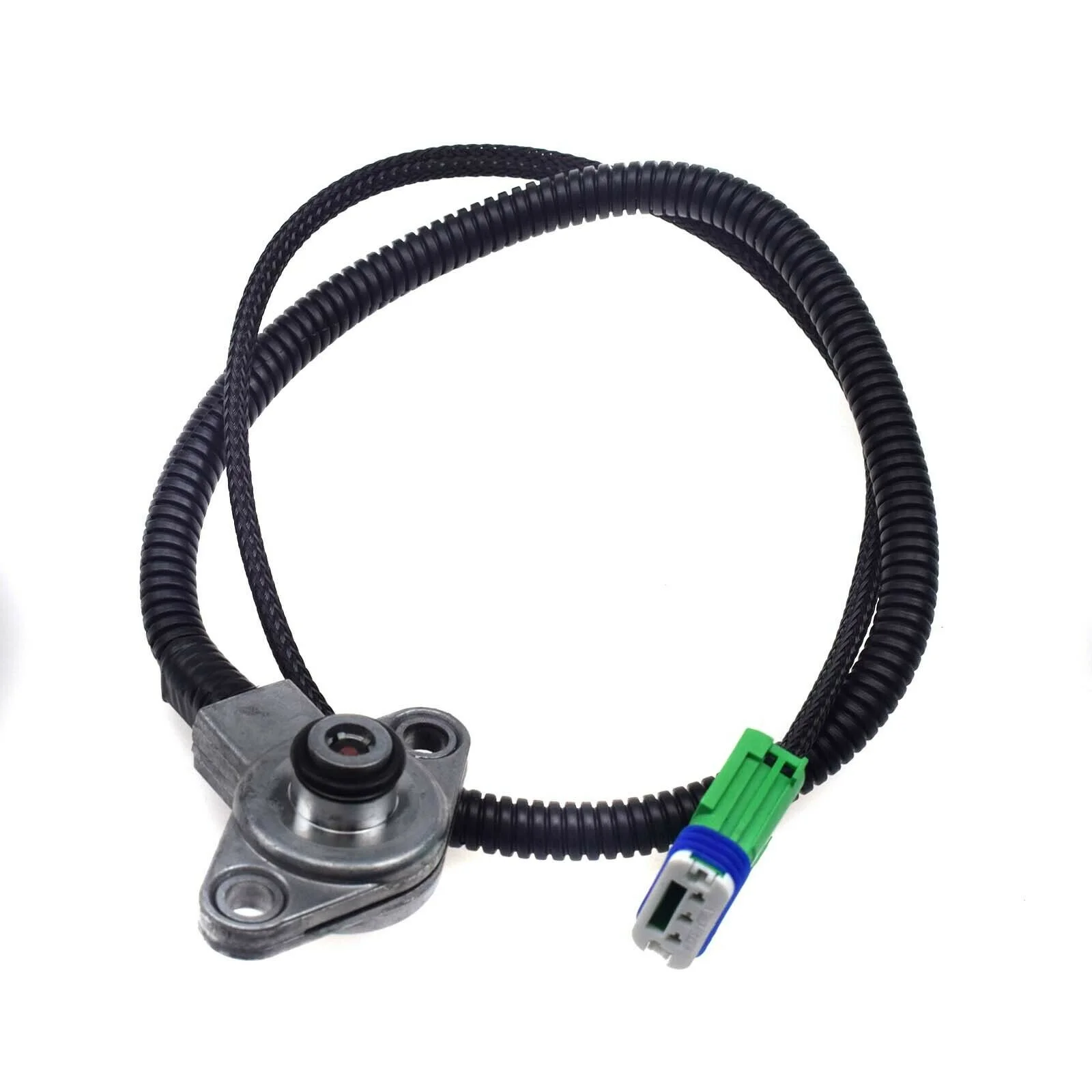 

1pc 252924 Automatic Transmission Oil Pressure Sensor 7700100009 for Peugeot Citroen 2529.24