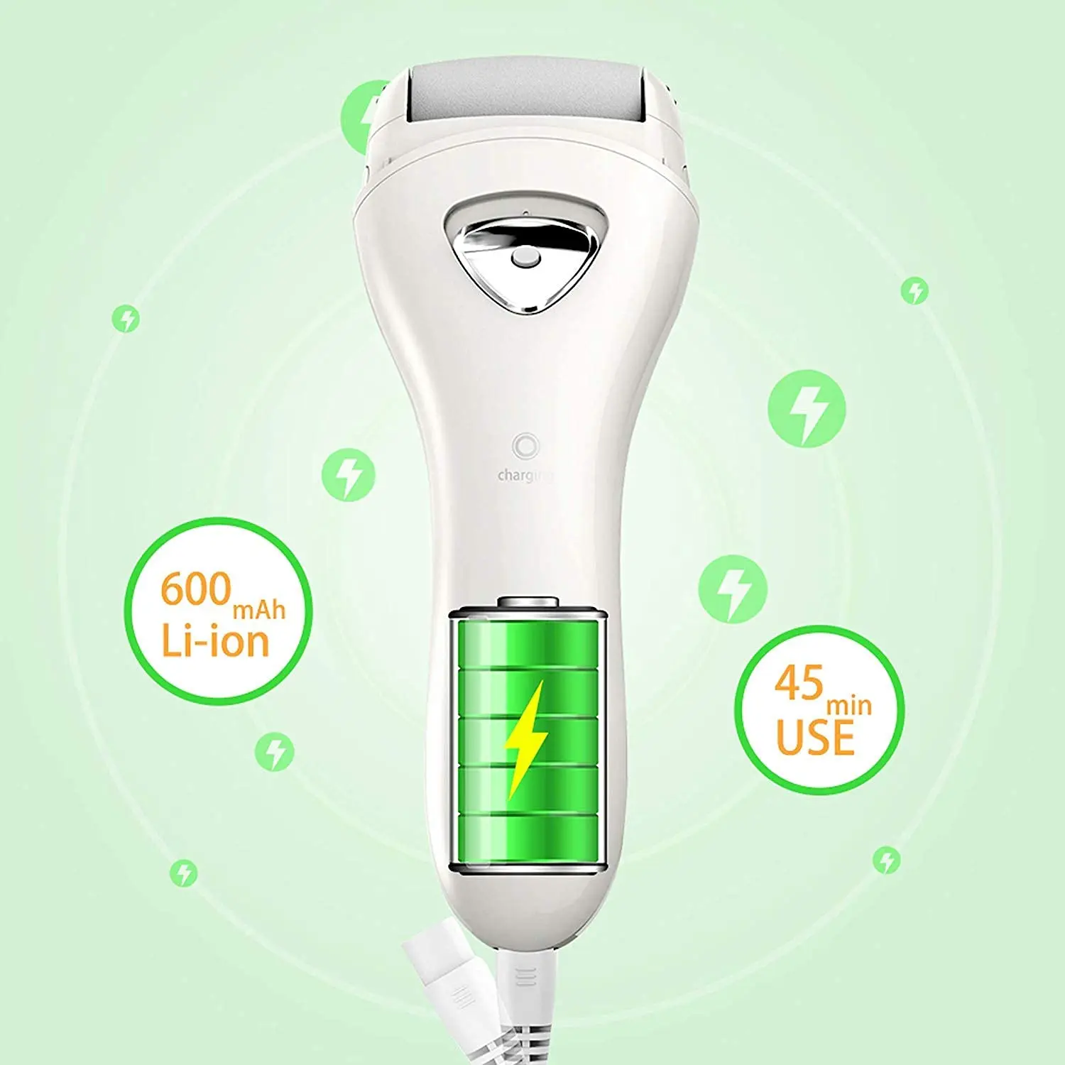 https://ae01.alicdn.com/kf/Ac892b85c21da47f9ab20bbd3e085742f6/Pritech-Charged-Electric-Callus-Remover-for-Heels-Grinding-Pedicure-Tools-Professional-Pedi-Foot-File-Care-for.jpg