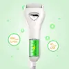 Pritech Charged Electric Callus Remover for Heels Grinding Pedicure Tools Professional Pedi Foot File Care for Dead Hard Skin 4