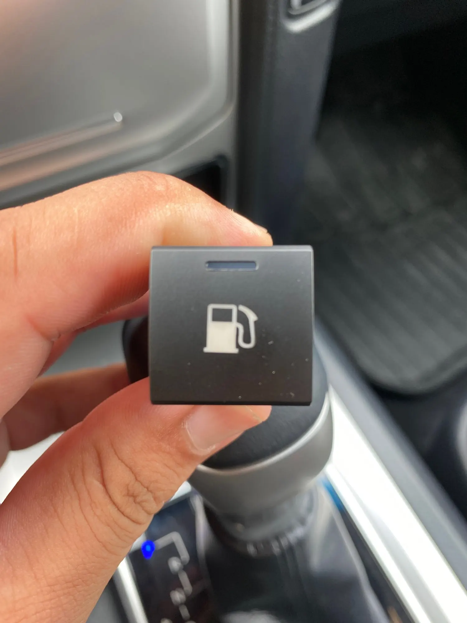 штатные кнопки на уаз патриот 2017 года. штатная кнопка гбо фокус 2. кнопка включения птф ниссан инфинити. кнопка гбо 4 в штатное место гранта. штатная кнопка.