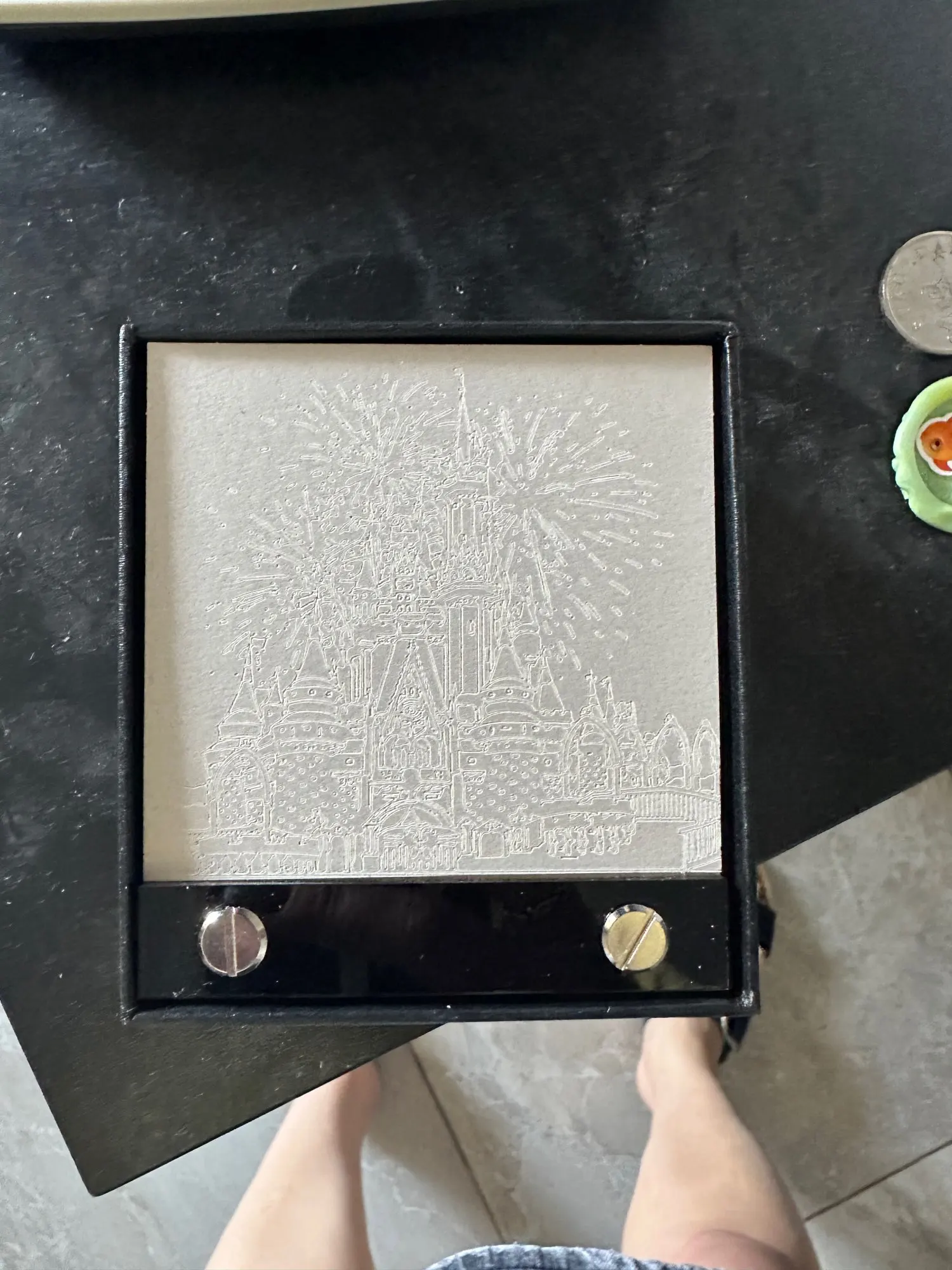 3D