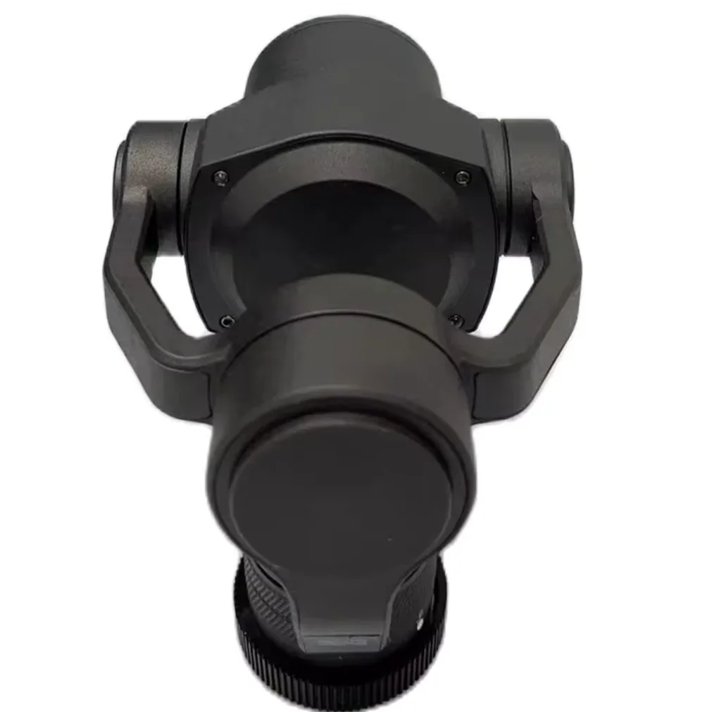 Drone Parts Zenmuse x4s Camera For DJI Inspire 2 / M200 M210 