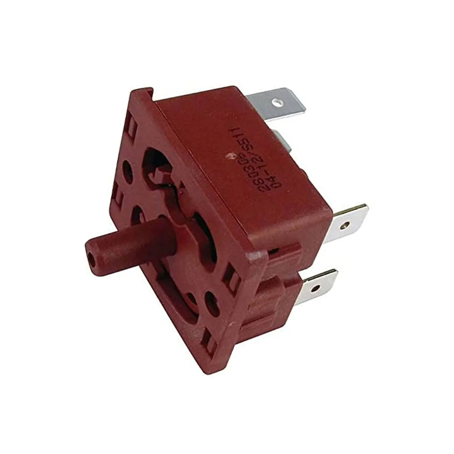 Continentale Combina 24 24 He & 30 He Win Selection Key 248095
