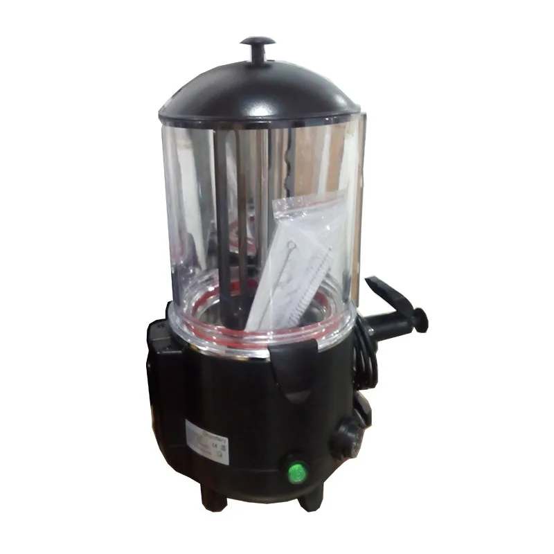 https://ae01.alicdn.com/kf/Ac8989fd48eda48008bafaa8df42f56885/5L-Commercial-Chocolate-Thermostat-Machine-Electricity-Heating-Machine-Household-Hot-Drinks-Chocolate-Coffee-Dispenser.jpg