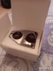 Изображение товара 2