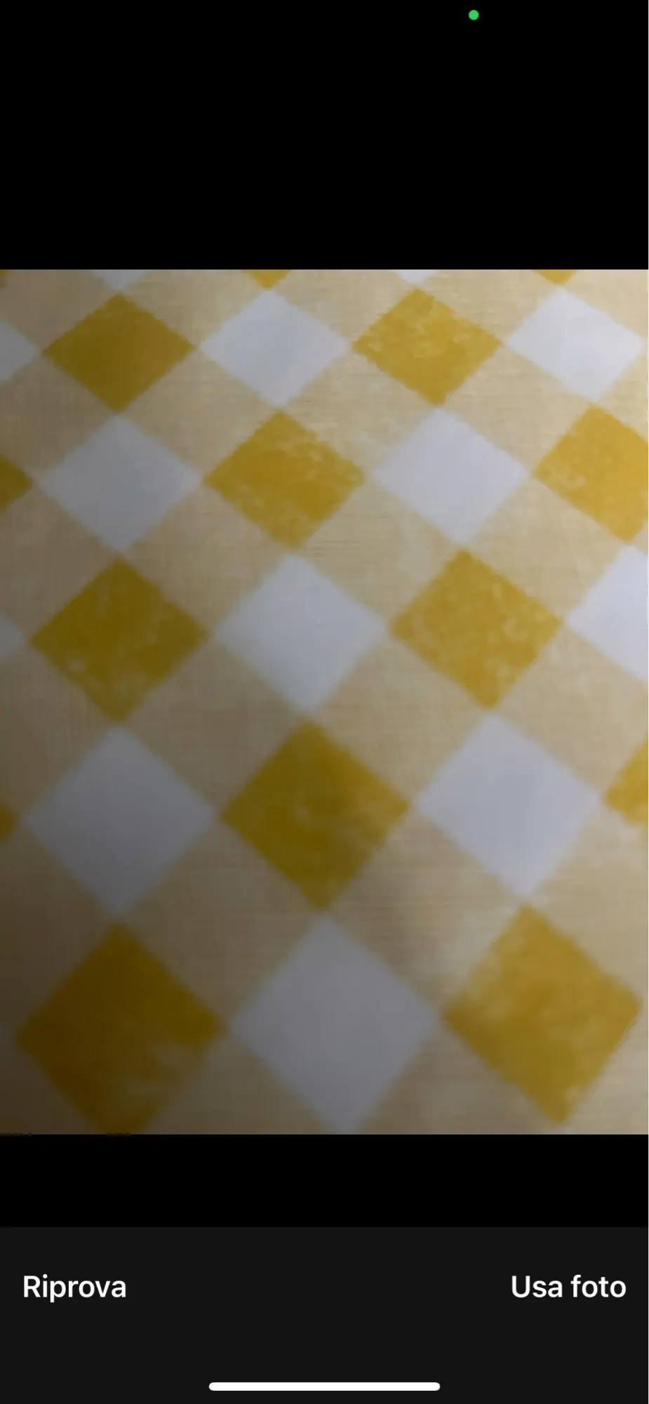 Portable Travel Steam Iron