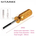 DR03-4.0mm