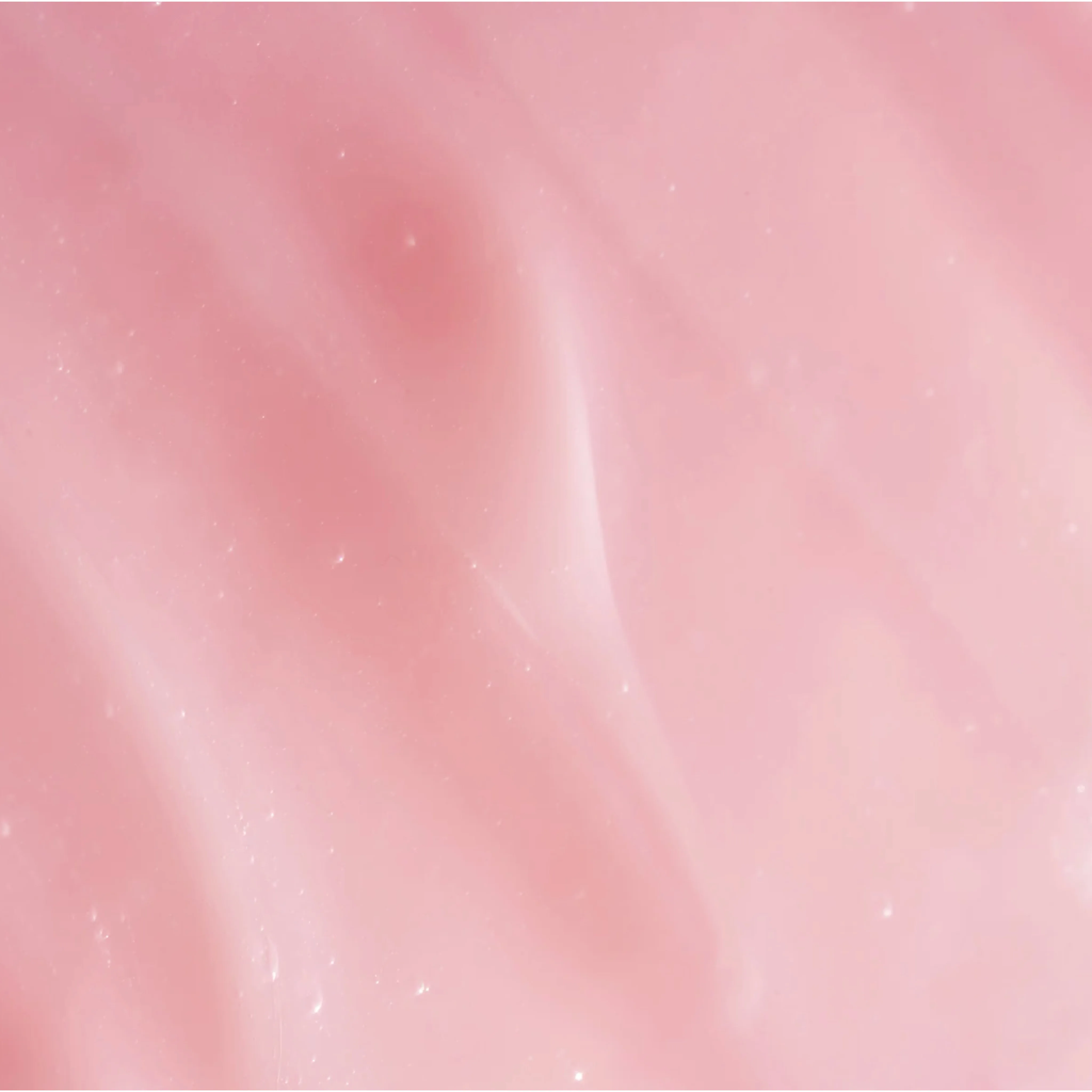 40 mL Skin care GLOW RECIPE Watermelon glow Nicotinamide DEW DROPS face creams  facial cleansing 4