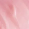 40 mL Skin care GLOW RECIPE Watermelon glow Nicotinamide DEW DROPS face creams  facial cleansing 4
