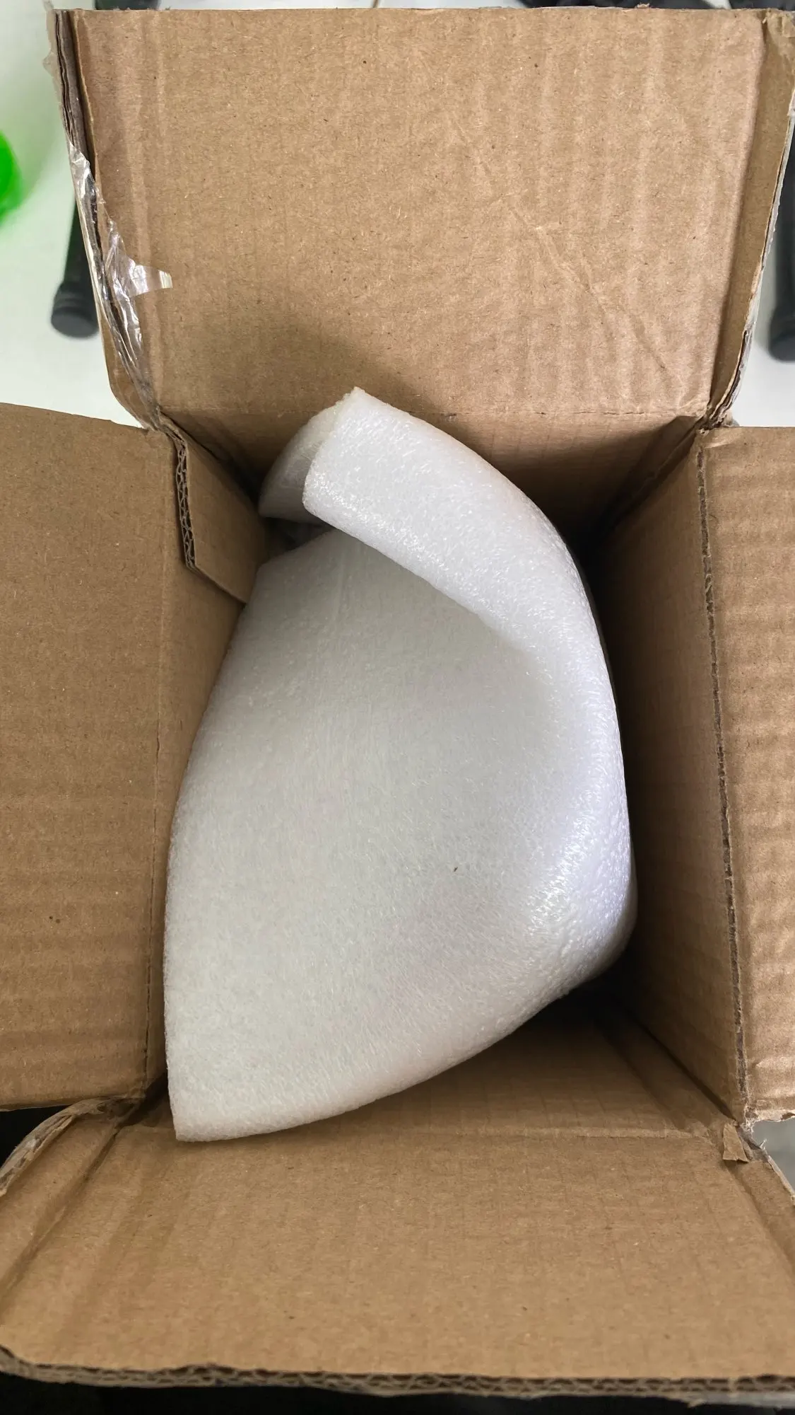 Xiaomi eScooter Spare parts | wocomotors