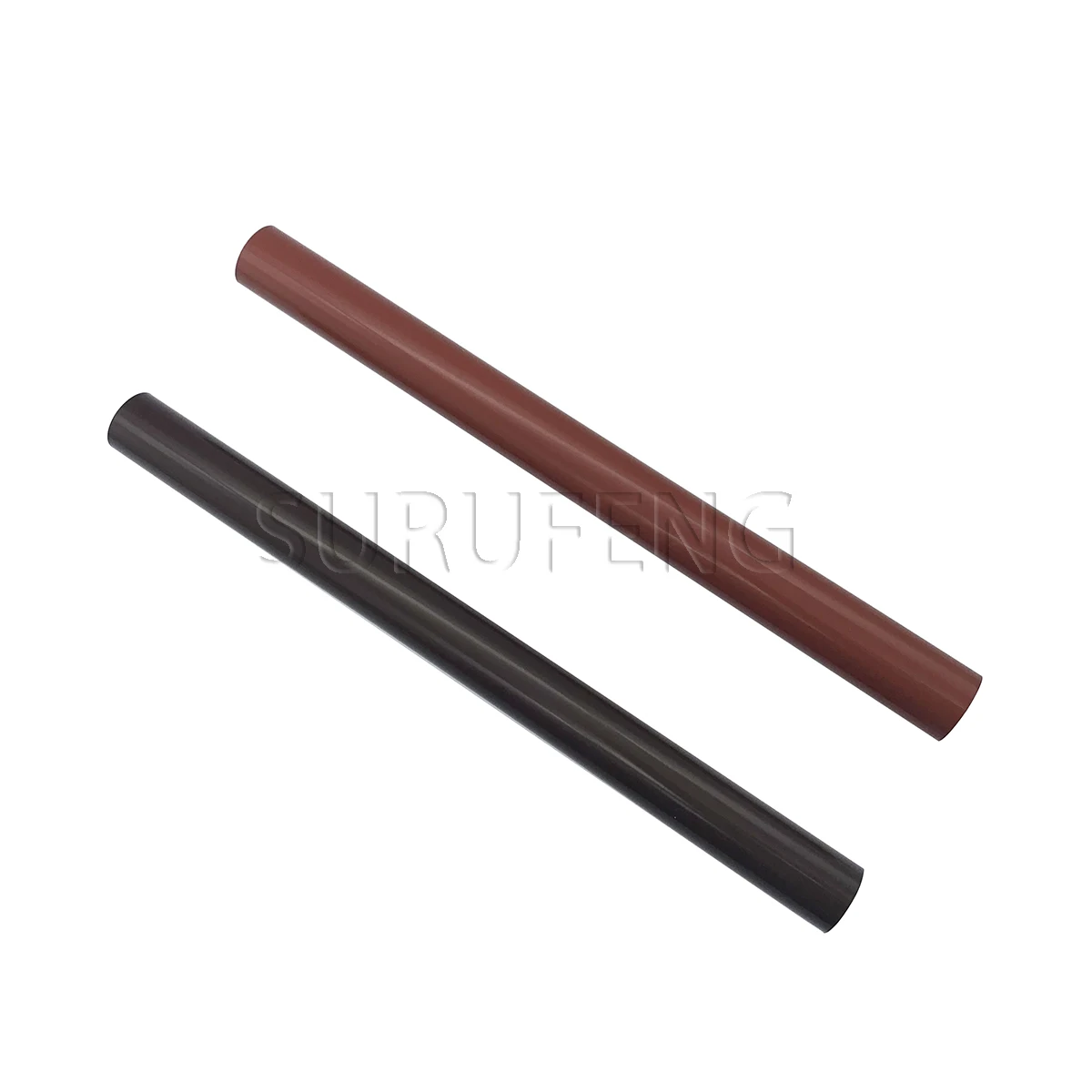 Filme De Fixação Para Canon Lbp 5050 7200 7010 7018 - AliExpress