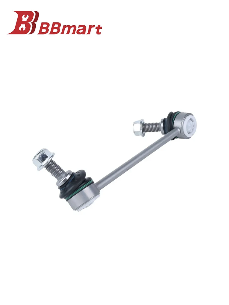 31406873 BBmart автозапчасти 1 шт