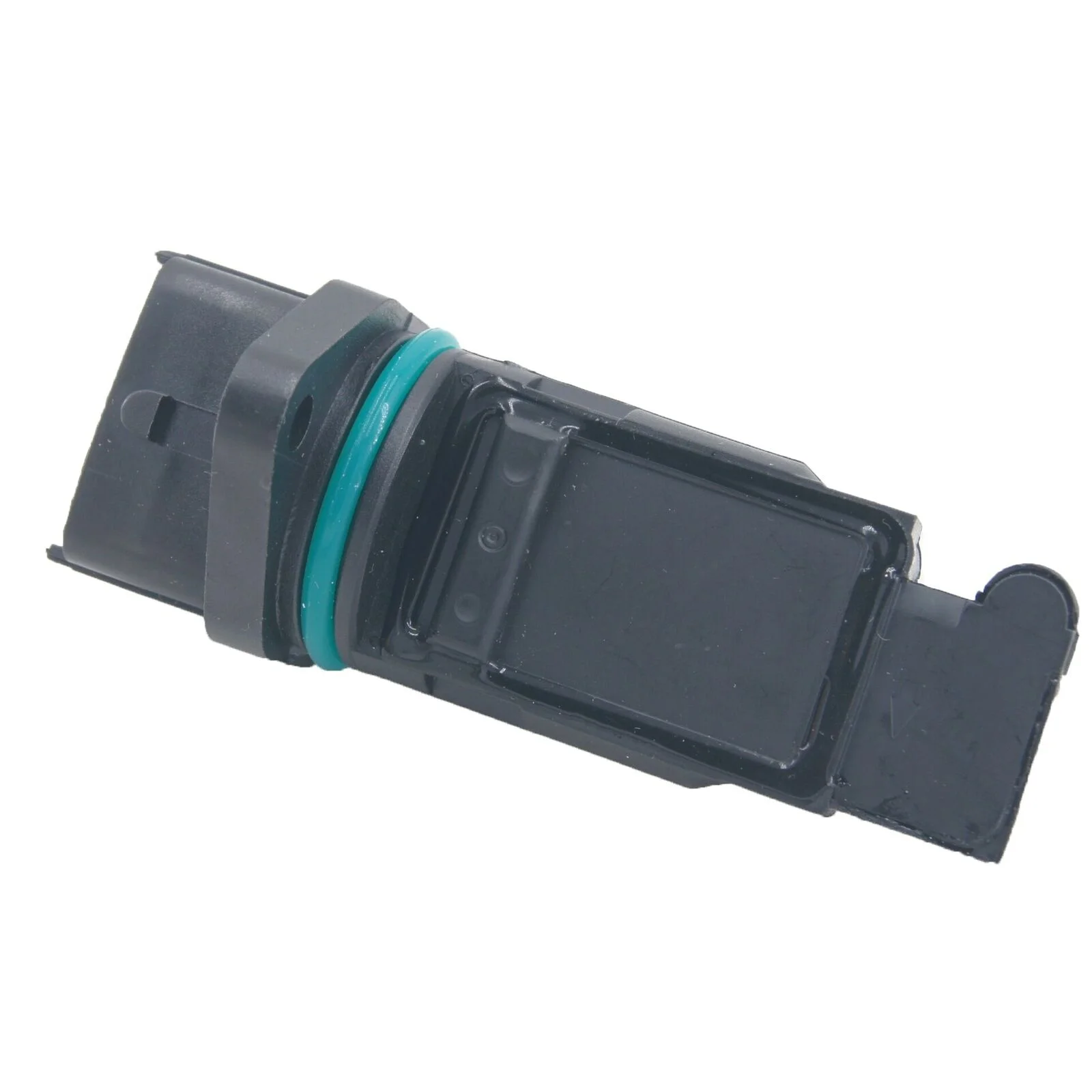 Mass Air Flow Meter Sensor For Chevrolet-Dmax 3.0 Disel