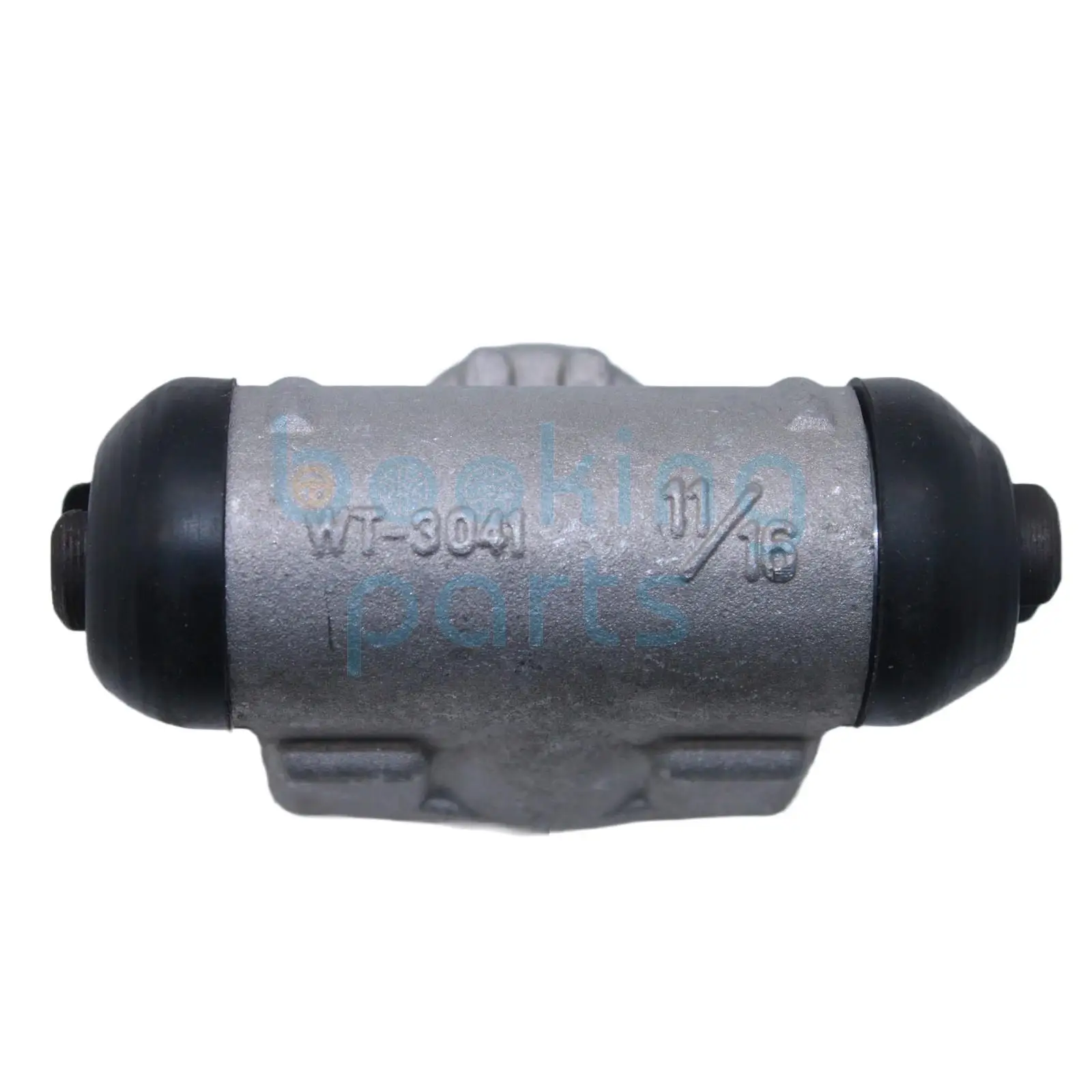 WHY65137,43300SNAA01,43300-SNA-A01 Wheel Cylinder For HONDA FIT 09-11,CIVIC 06-,INSIGHT 09-