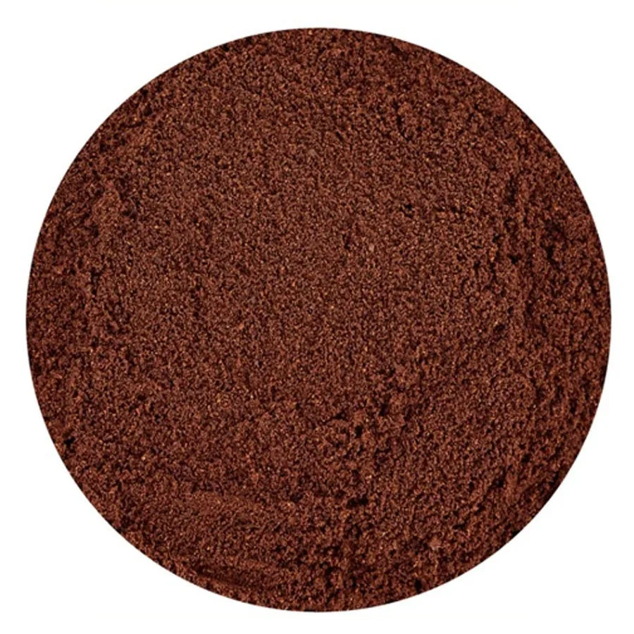 Рисунок 4 - Кофе молотый Don Carlos Puro Arabica