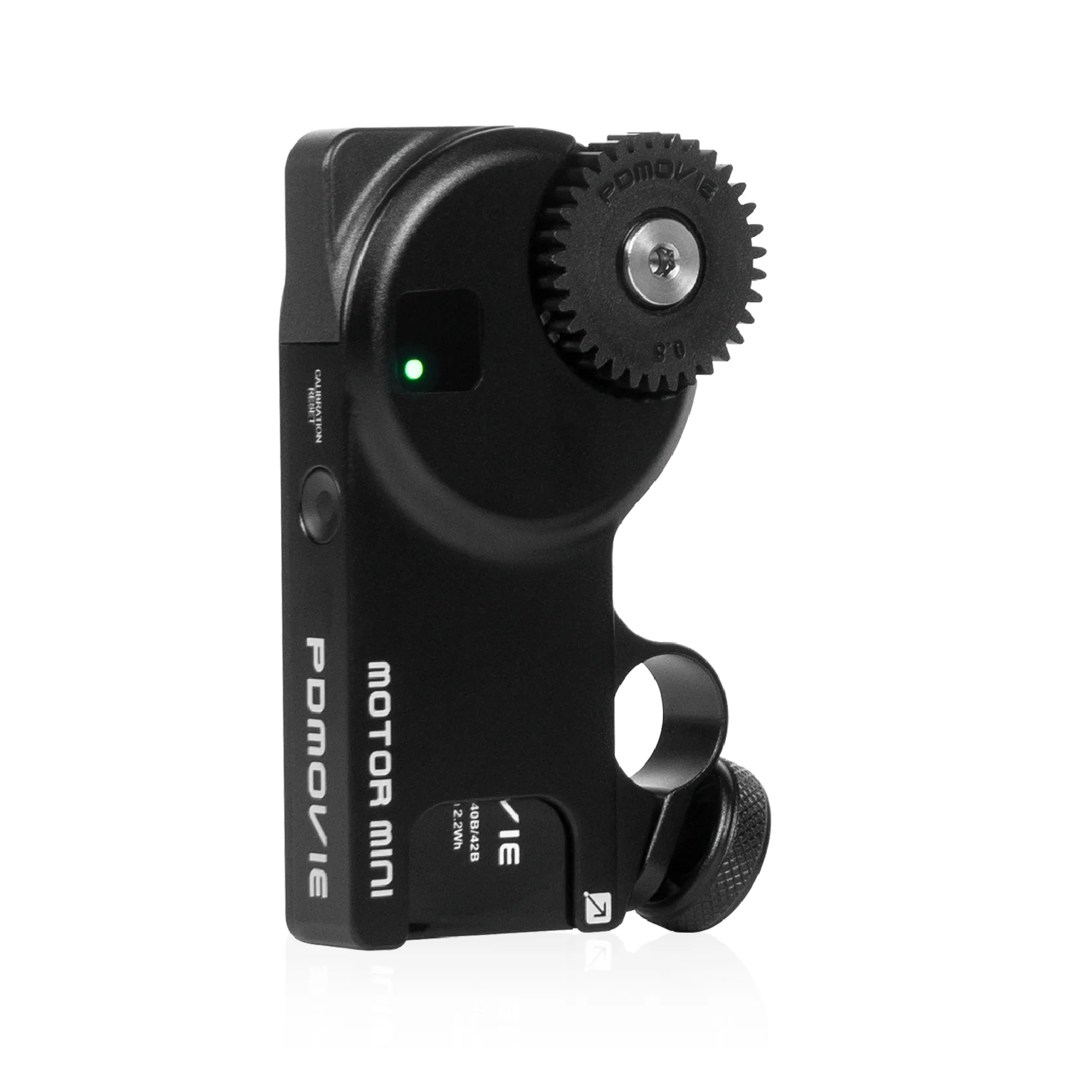 Motore Pdmovie Mini Per Serie Live Air