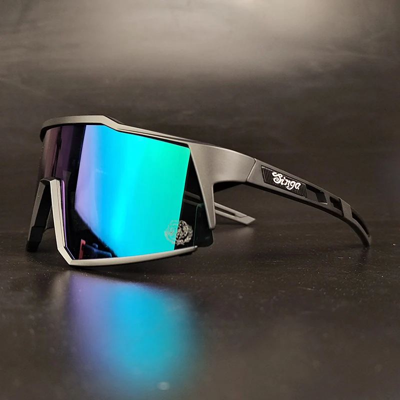 �귣�� ����Ŭ �Ȱ�, ������ �Ȱ� ������ ��ο� �Ȱ�, ����Ŭ�� �Ȱ�, ����Ŭ�� ���۶�, ���� ����, �߿� ������ ����