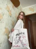 Изображение товара 1