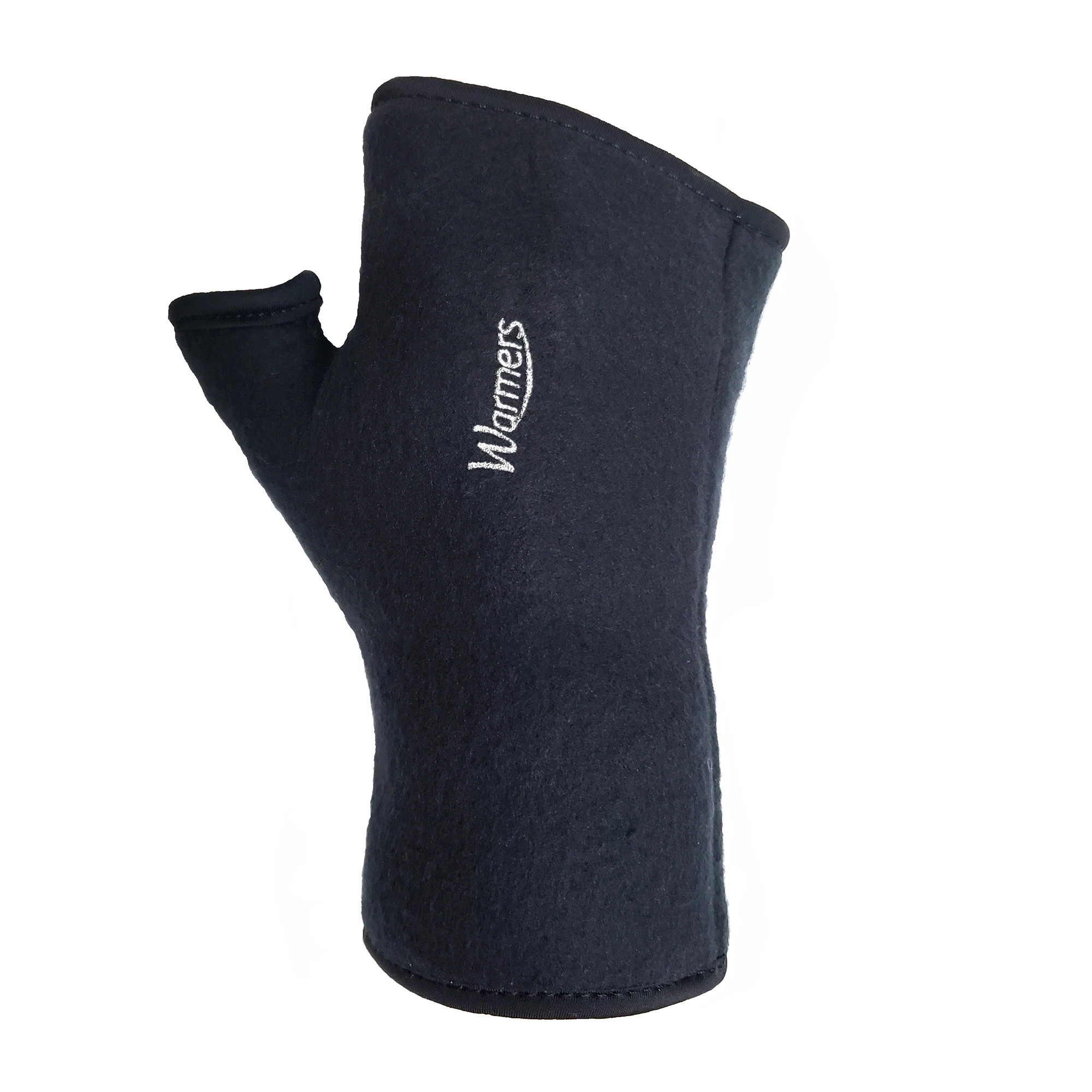 Guantes para Frío Sin Dedos Verri