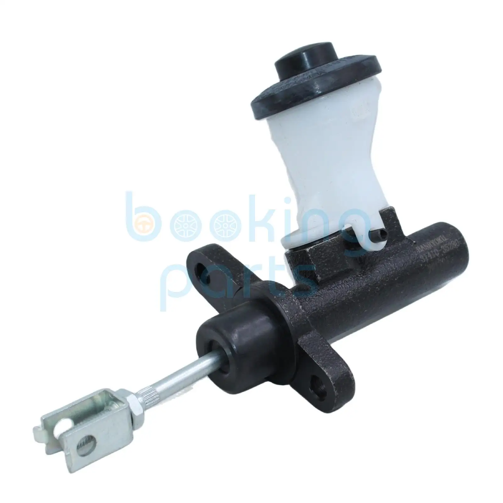 Clutch CYL. For TOYOTA TOY.22R/RN50/55 HILUX [FOR RHD MARKET ONLY], 3141035280,3141035281