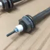 Изображение товара 1