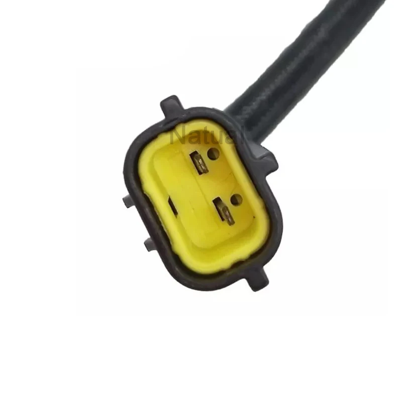 Lambda Probe Oxygen O2 Air Fuel Ratio Sensor For Daewoo Matiz 0.8L 1.0L Nubira Tacuma 1.6L 96253546 96276380