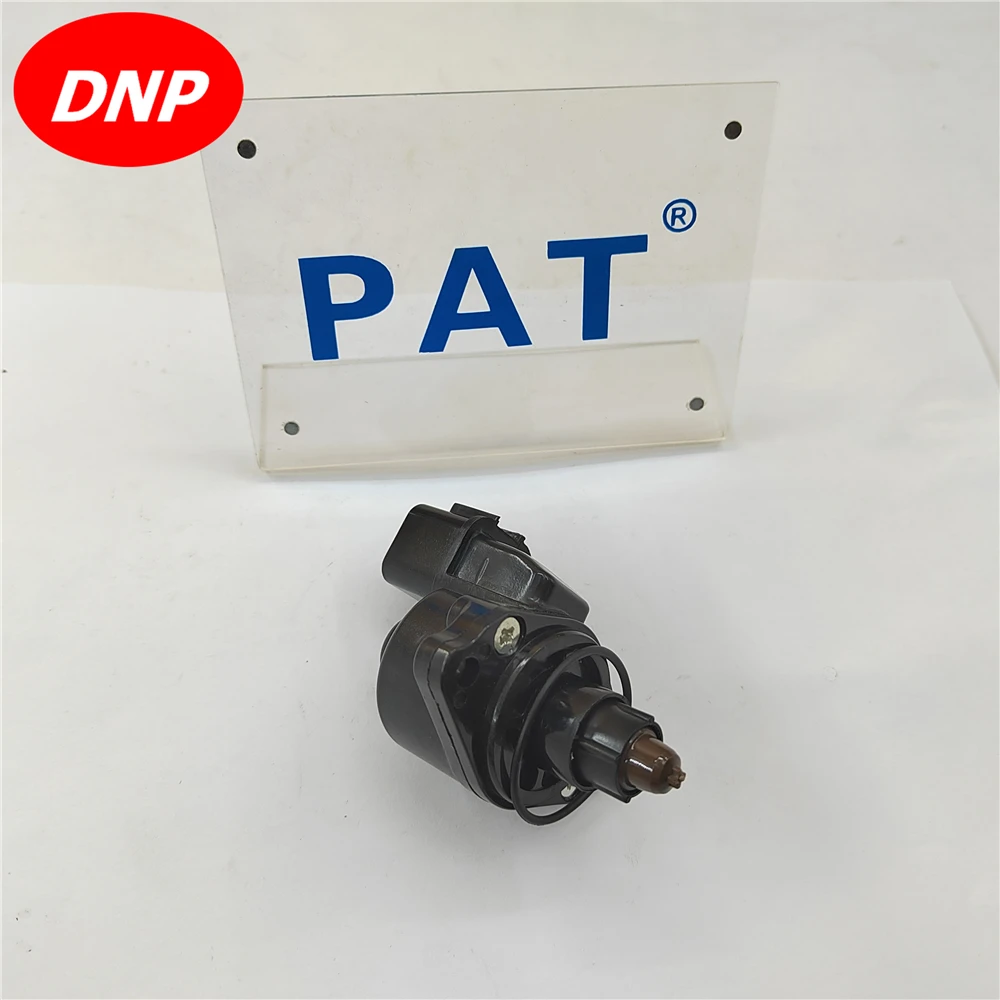 Idle Air Control Valve MD614368 MD614559 MD628054 MD628051 MD614568 MD614978 For Mitsubishi Montero Sport Diamante 3.0L 3.5L