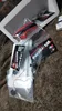 Изображение товара 5