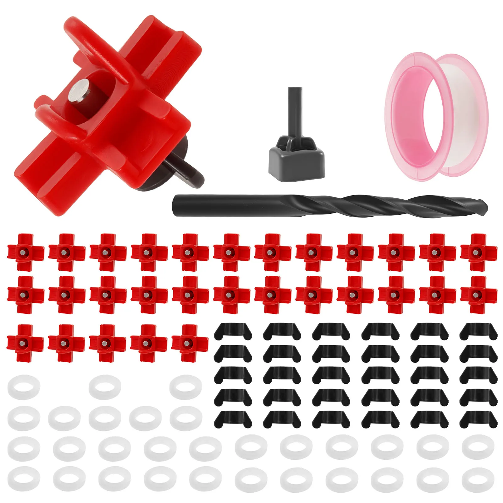 30 Set