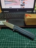 Изображение товара 4