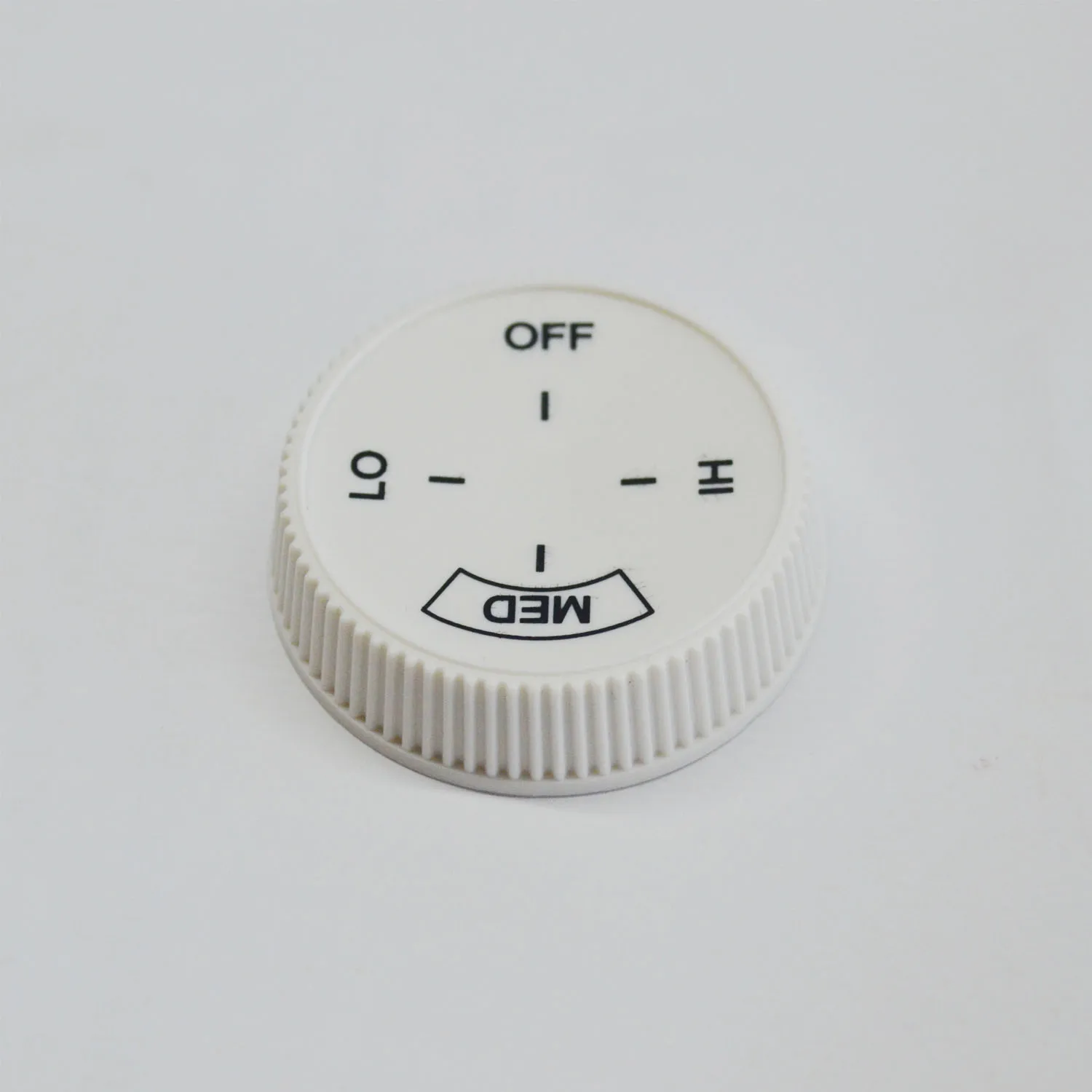 Baseboard Heater Thermostat Temperature Control Dial Knob Replacement Base  Board Knob - AliExpress