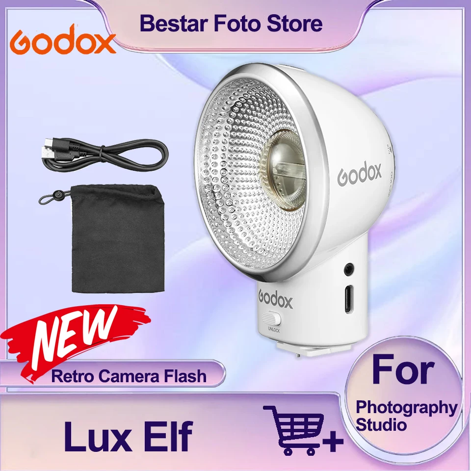 godox-lux-elf-retro-camera-flash-batteria-al-litio-integrata-74v-350mah-per-canon-sony-nikon-fuji-olympus-camera-flash