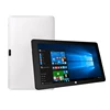 Hot 10.8 Inch Windows 10 Tablet 2GB DDR3L 32GB eMMC 1366 x 768 Pixel 6600mAh Quad Core 1.44-GHz Ezpad M6 Tablets PC 5